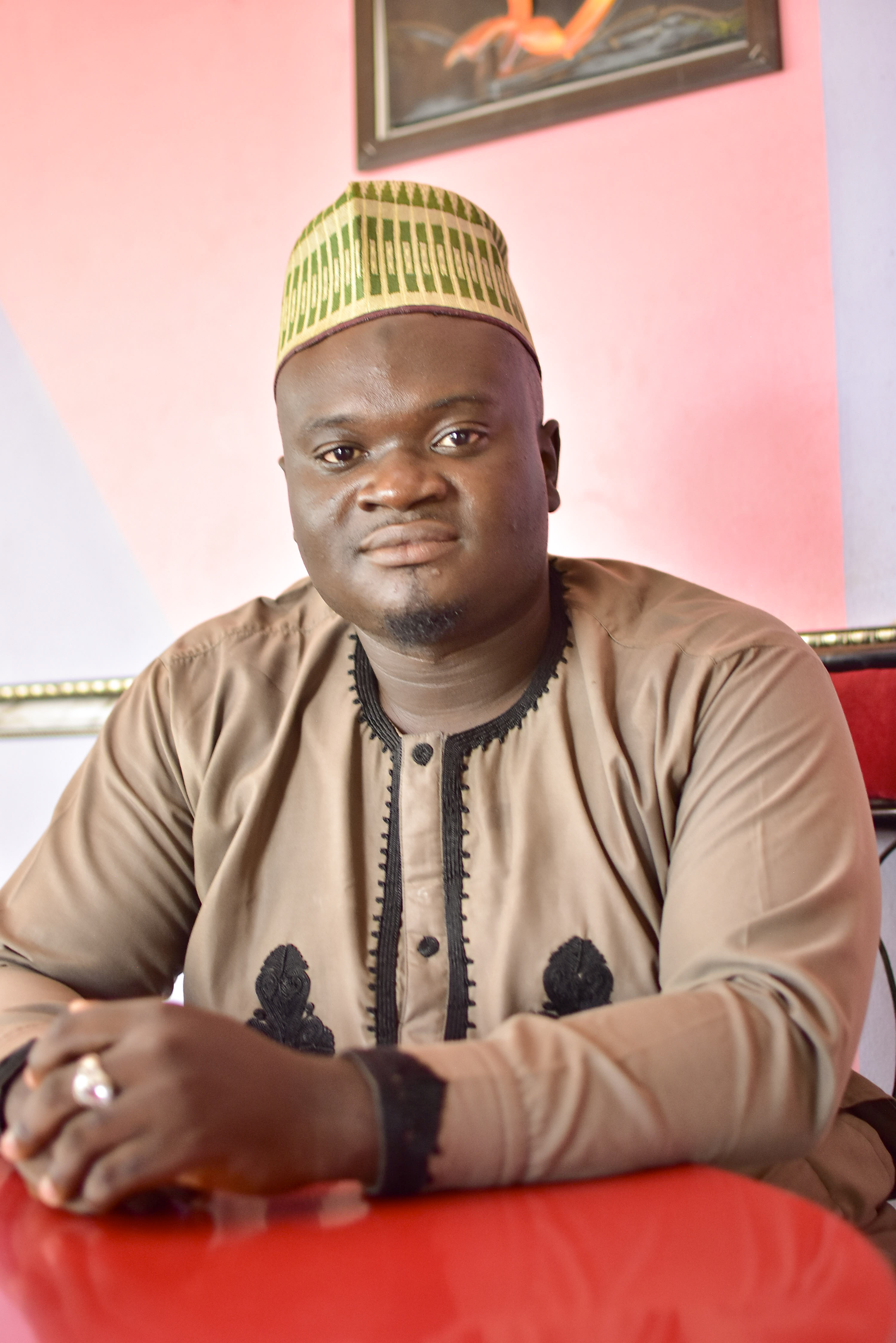 Electrical/Electronics/RAC