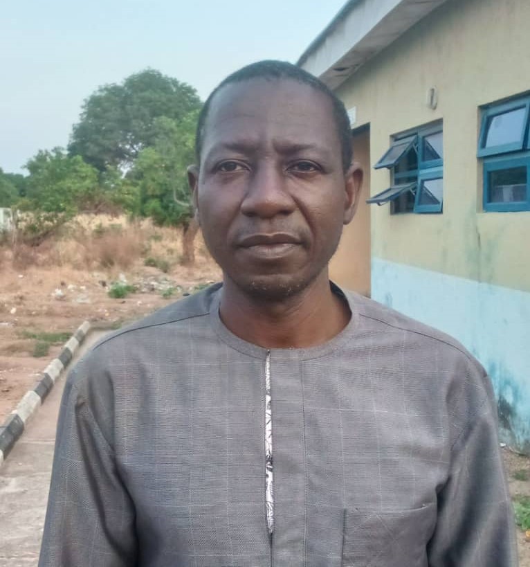 Welding & Fabrication