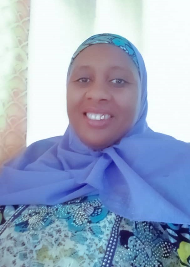 Director Finance & Account