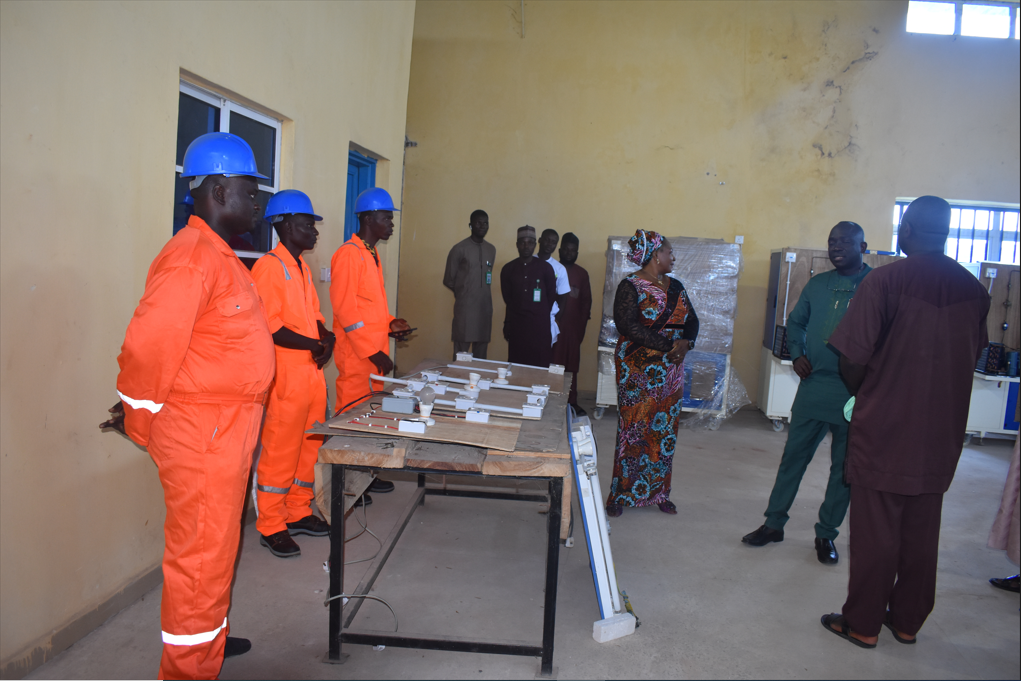 Electrical/Electronics/RAC