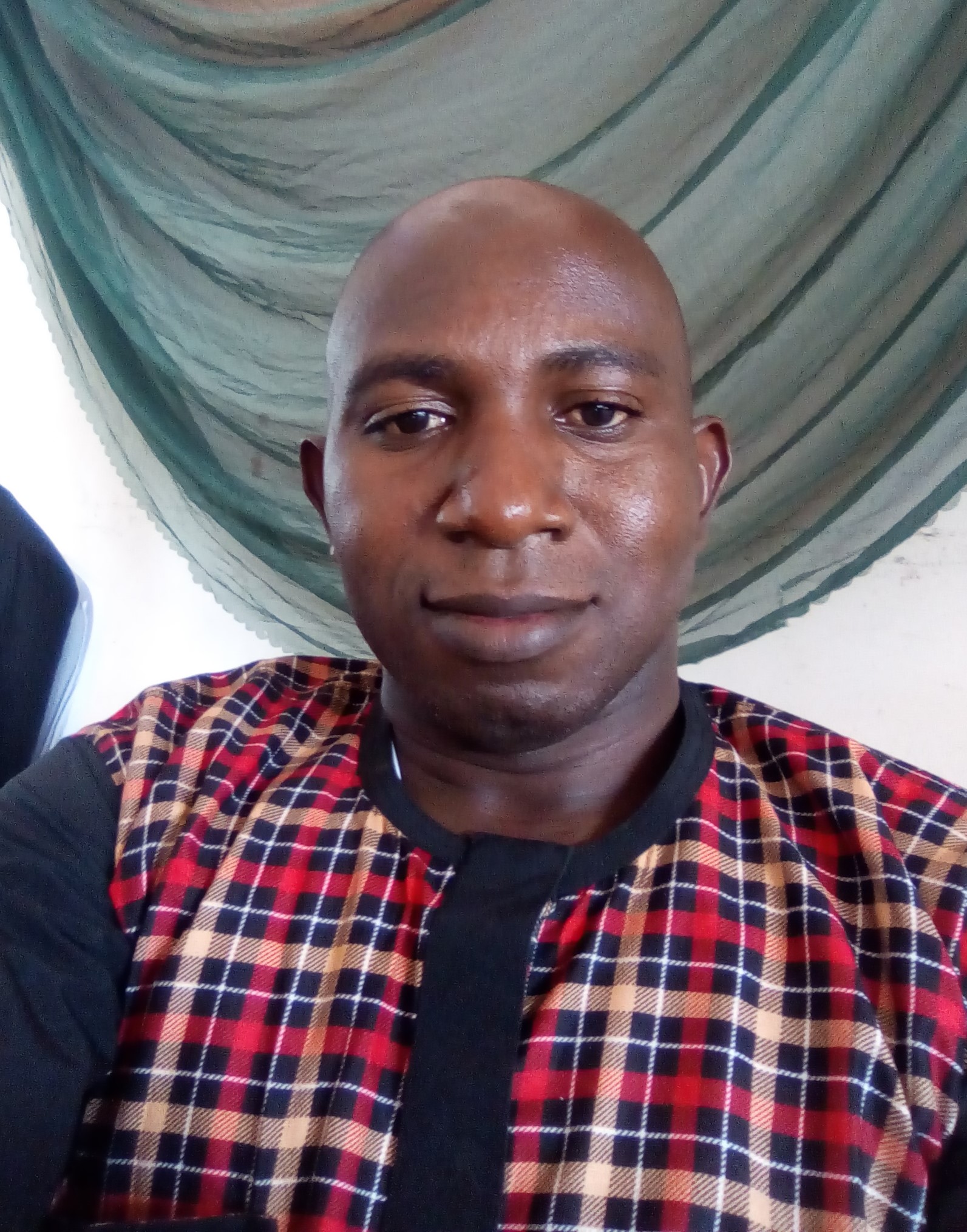 Textile & Fashion Craft